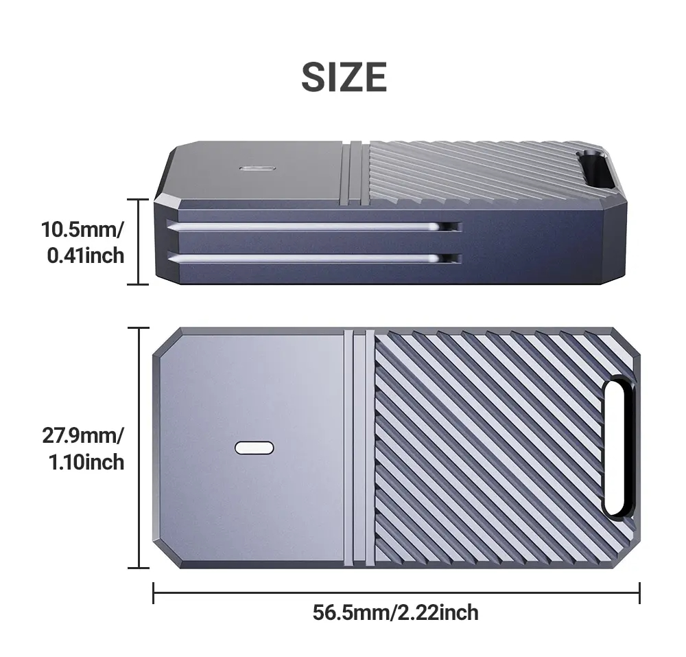 JEYI-2230-M2-NVMe-SSD-Gehaumluse-PCIe-USB32-10Gbps-Aluminiumgehaumluse-tragbares-externes-Solid-Stat-2004941-10